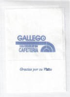 /album/fotogaleria-sin-localizacion/gallego-cafeteria-jpg/